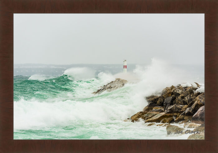 Winter Swell 1 - Image 6